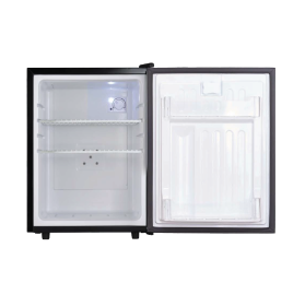 Primo PTF-60  1000 1000